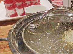 -食鲜捞火锅(湖西路店)