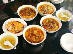 -兴福老面馆(寺路街店)