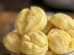 -徐氏竹香园牛肉火锅(飞虎路店)