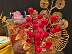 -卡朋西餐(宝安大仟里店)