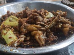 -辣盆盆麻辣小龙虾(哈尔滨总店)
