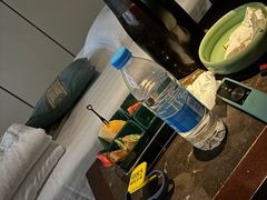 -唐宫足道·SPA·影院会馆(木渎店)