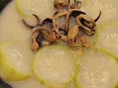 -御彩酒家(东风东路店)
