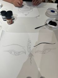 -沐迪珠宝&法佑艺术疗愈空间