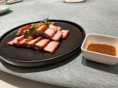 -宝燕海鲜(好爱店)