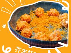 -七号湘(南湖路店)