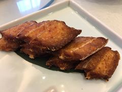 -旺顺阁海鲜广场(亚运村店)