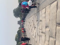 -卢沟桥文化旅游区
