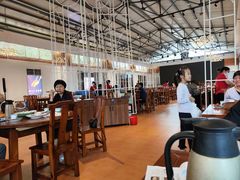 -凤阁楼果木烧鹅(鹤山陈山店)