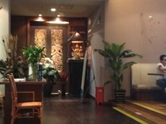 -源泰东南亚风味餐厅(太仓海运堤店)