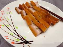 -寻味顺德·顺峰山庄(大良店)