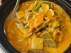 -香樟花园新粤料理(无锡万象城店)