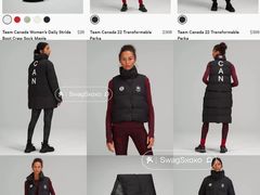 -lululemon(新天地店)