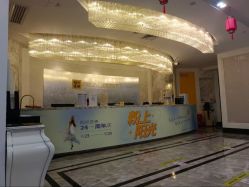 点击看大图 -深圳阳光医疗美容