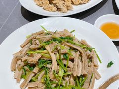 -燕春楼(海河华鼎店)