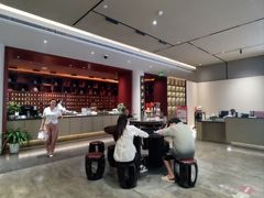 -南京君和堂中医门诊部