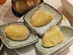 -初色海鲜自助(新辰里亚运村店)