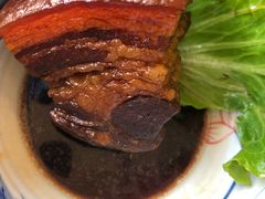 -菲乐餐厅(三十年经营·湖滨路店)