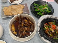 -粤·向群饭店(龙津东路总店)
