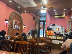 -番茄屋葡式美食(总店)