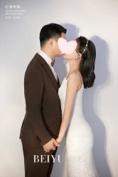 -北遇映画PHOTO GRAPHY STUDIO