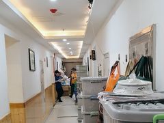 -胖东瓜·浏阳菜馆(火车站店)