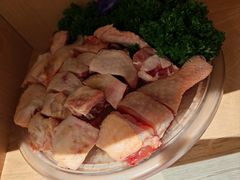 -芸山季·云南山珍菌火锅(南翔印象城MEGA店)