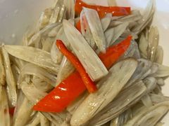 -巢爷老味(东方红店)