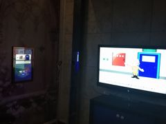 -金乐迪 PARTY KTV(熙街店)