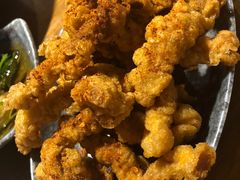 -付小姐在成都(吾悦广场店)