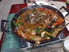 -金龙寨(解西店)