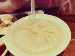 -苏小柳手作点心(控江旭辉分院)
