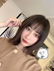 点击看大图 -泽璞堂美发沙龙