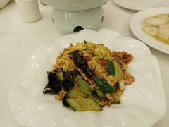 -同和居(什刹海店)