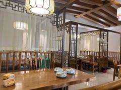 -钰田大院·怀柔地道农家菜·烤虹鳟鱼(雁栖湖店)