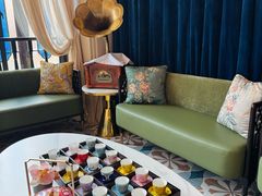 -新雅粤菜馆(南京东路店)