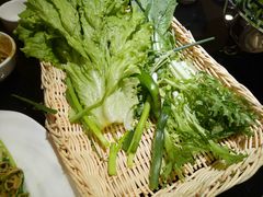 -老六杀猪菜(进乡街店)