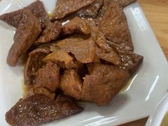 -老丘丘(较场口店)