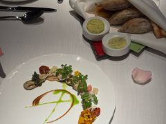 -弦月窗LUNETTE BY AMANDA(复兴路店)