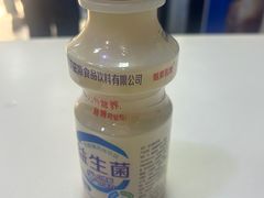 -重庆麻辣烫(国权路店)