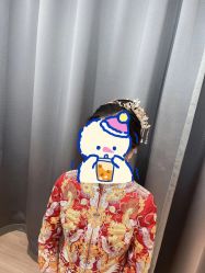 点击看大图 -青禾蒙娜丽莎婚纱摄影(武汉总店)