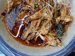 -阿嫂印象·民间江湖菜(大学城店)