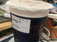 -厝内小眷村(西单大悦城店)