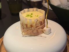 -官也街澳门火锅(新源里店)