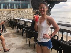 -Rock Bar Bali(Bali)