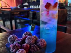 -理想酒肆(富国街店)