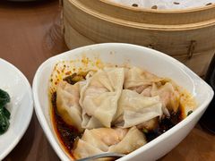 -鼎泰丰(新港中心店)