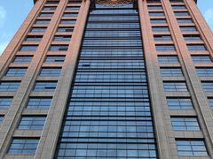 -乌兰湖畔草坪轻奢营地