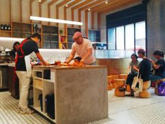 -Luneurs(幸福里店)