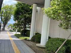 -关西机场华盛顿酒店